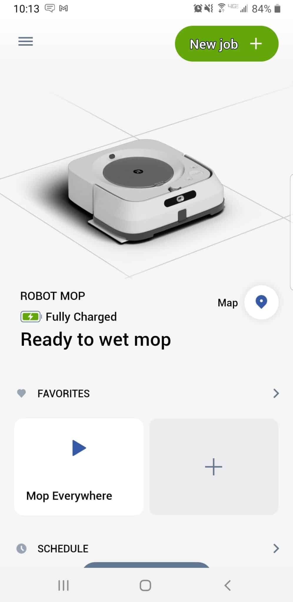 Are Robot Mops Worth It? Why We Think So Robot Chores