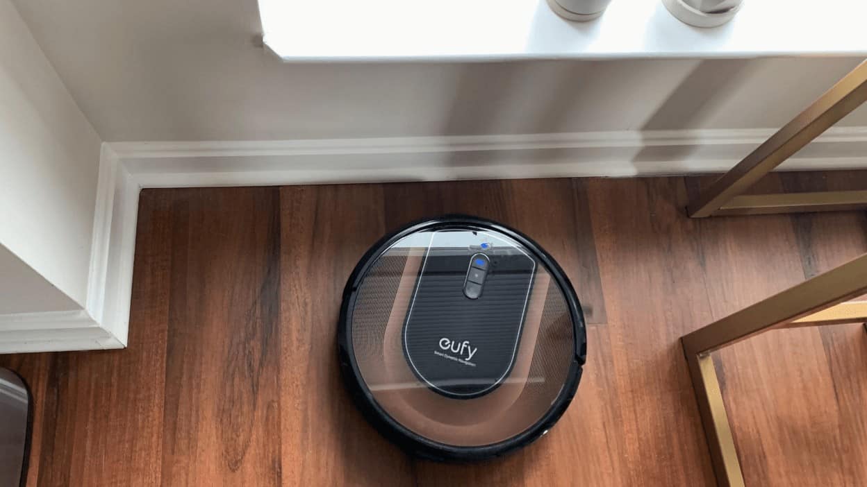 Eufy Vs. Roomba Which Is The Better Robot Vacuum? Robot Chores
