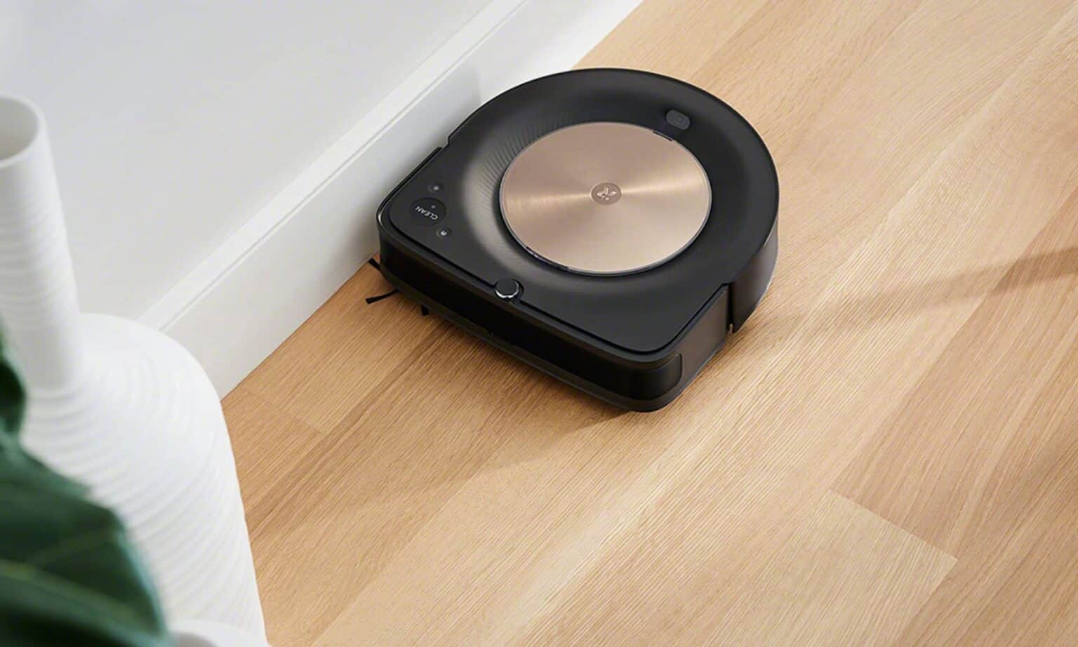 Neato vs Roomba Which Is The Better Robot Vacuum? Robot Chores