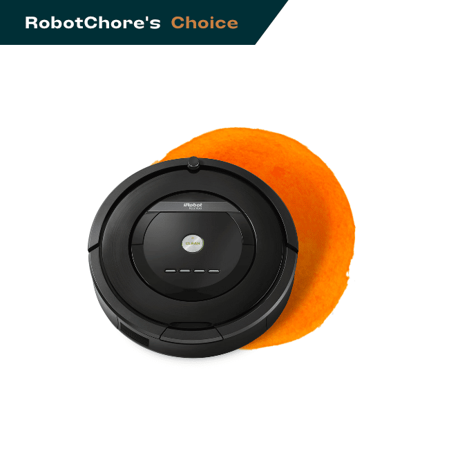 4 Robot Vacuums That Can Go Over Thresholds in 2023 Robot Chores