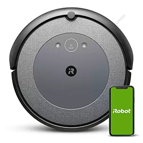 iRobot Roomba i3 Review Is it Still a Good Robot Vacuum to Buy in 2023