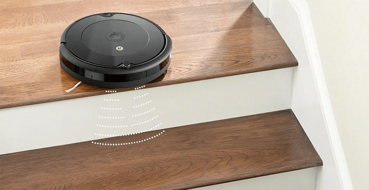 iRobot roomba 692 vs e5 Is it worth buying ? Here’s the answer Robot Chores
