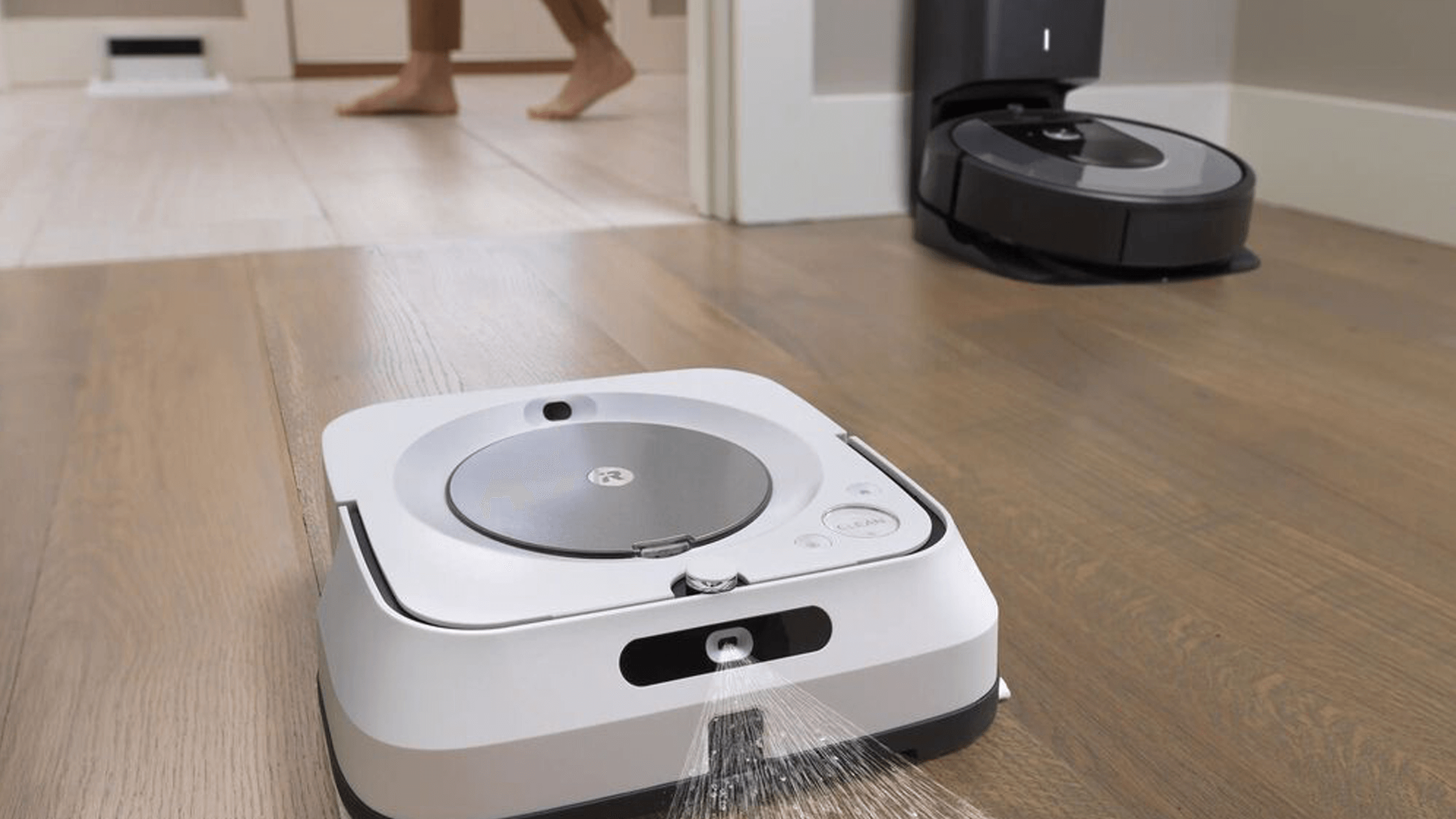 iRobot Roomba i8+ reviews is it worth buying? Here’s the answer