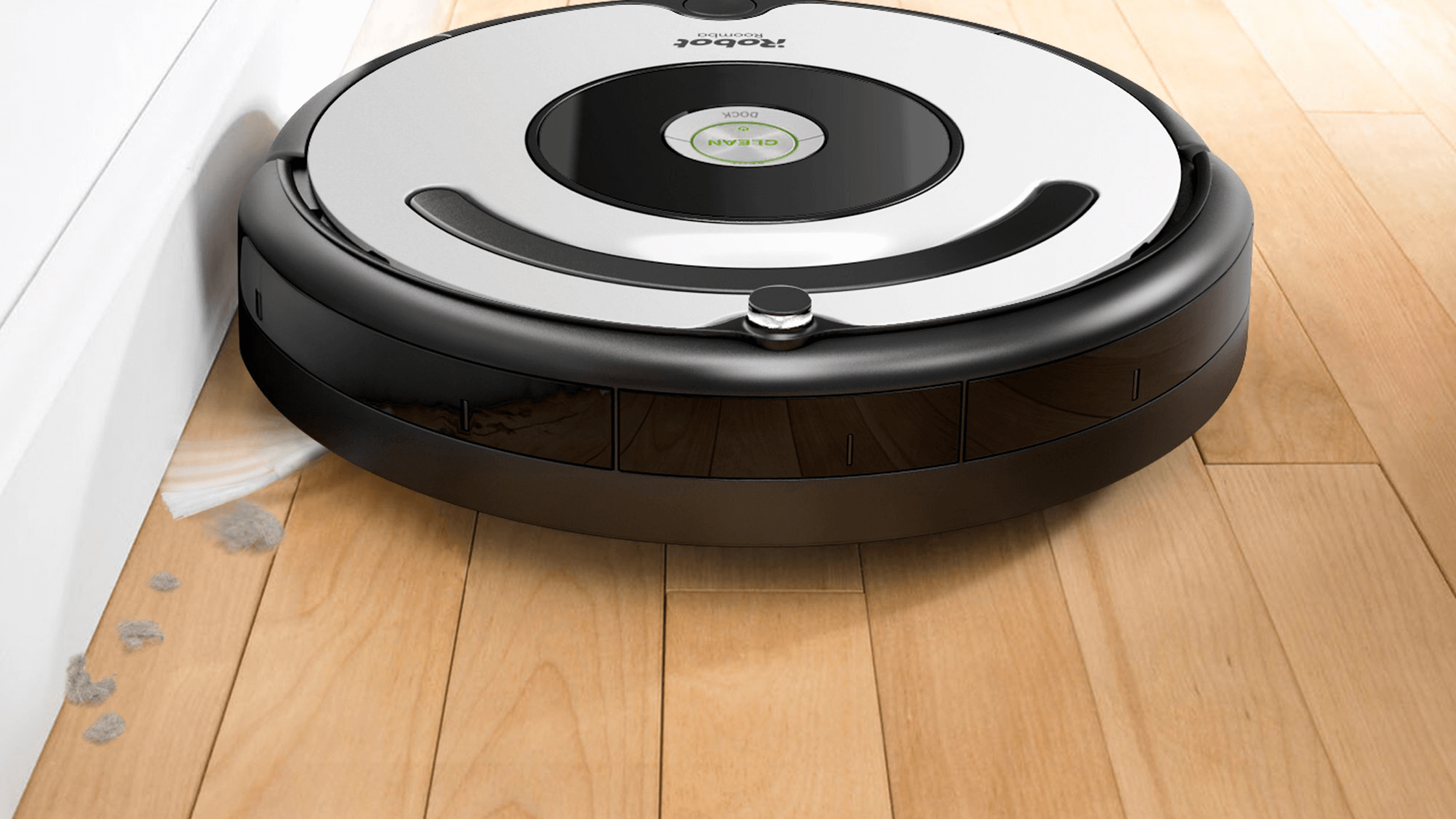 Roomba 670 Review Is it Worth the Investment? Robot Chores