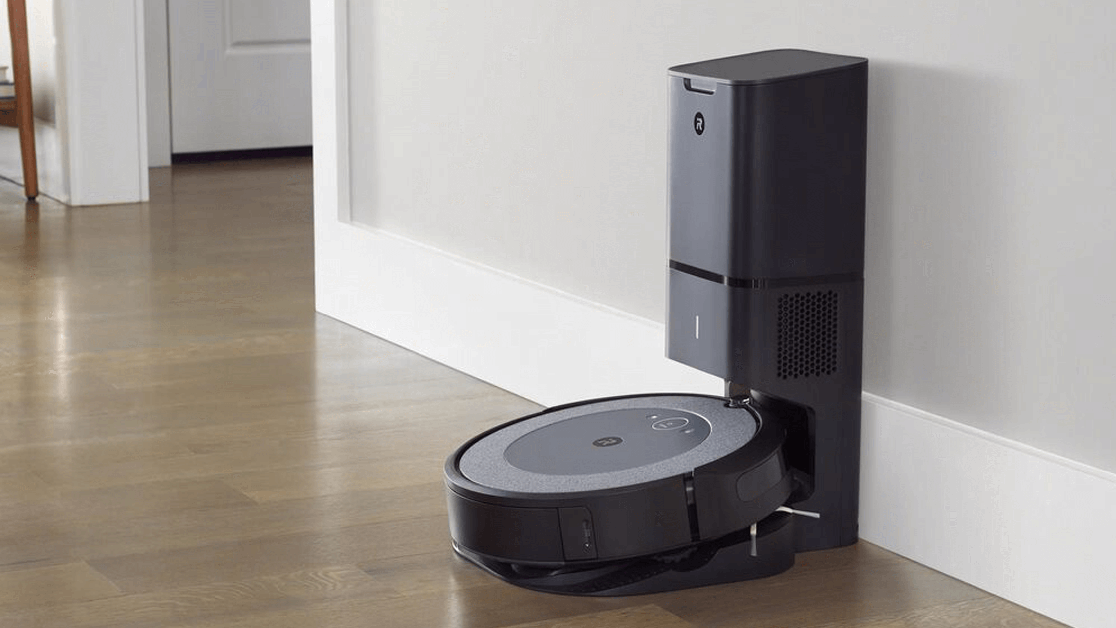 iRobot Roomba i3 Review Is it Still a Good Robot Vacuum to Buy in 2023