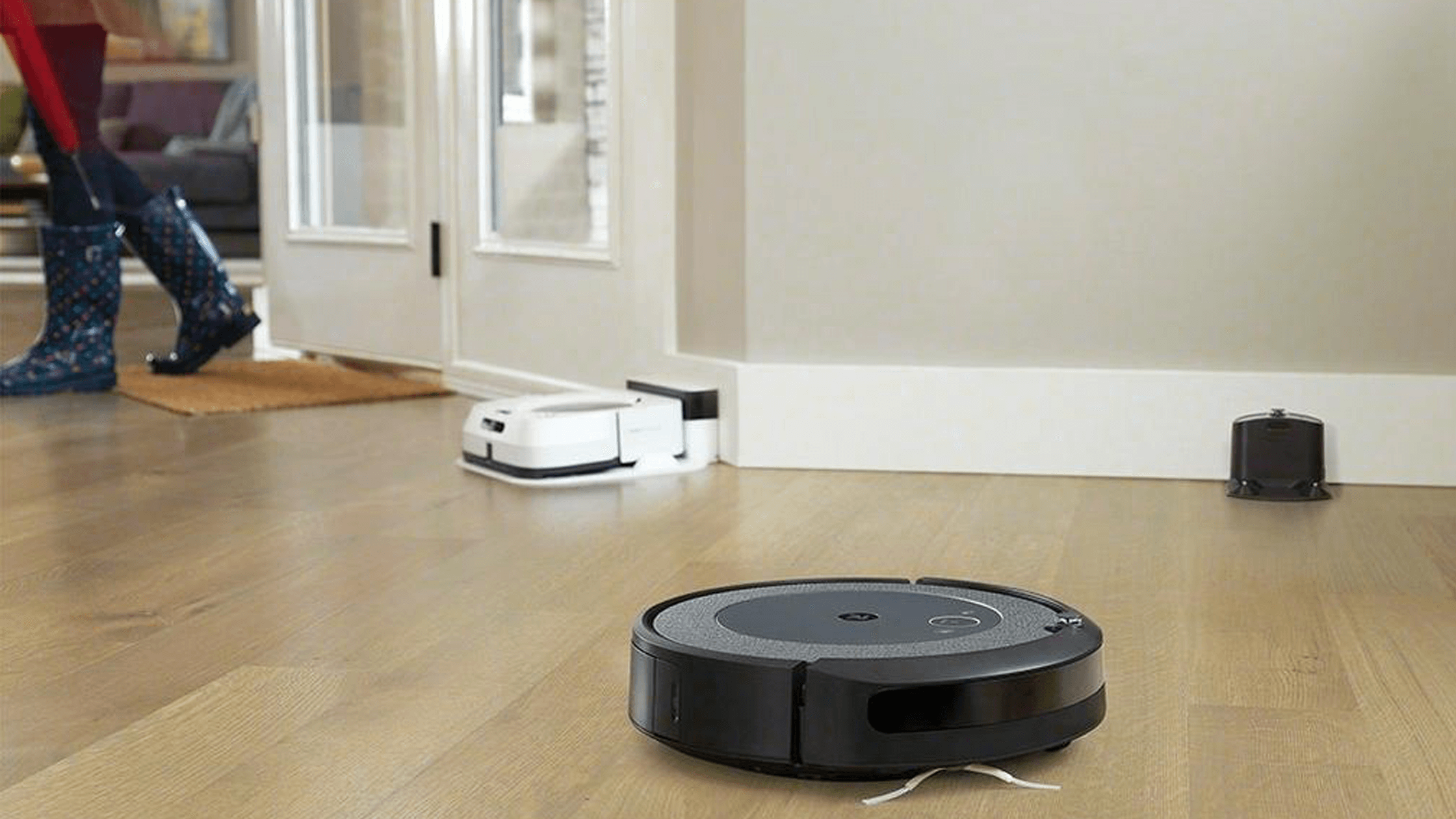 iRobot Roomba i3 Review Is it Still a Good Robot Vacuum to Buy in 2023