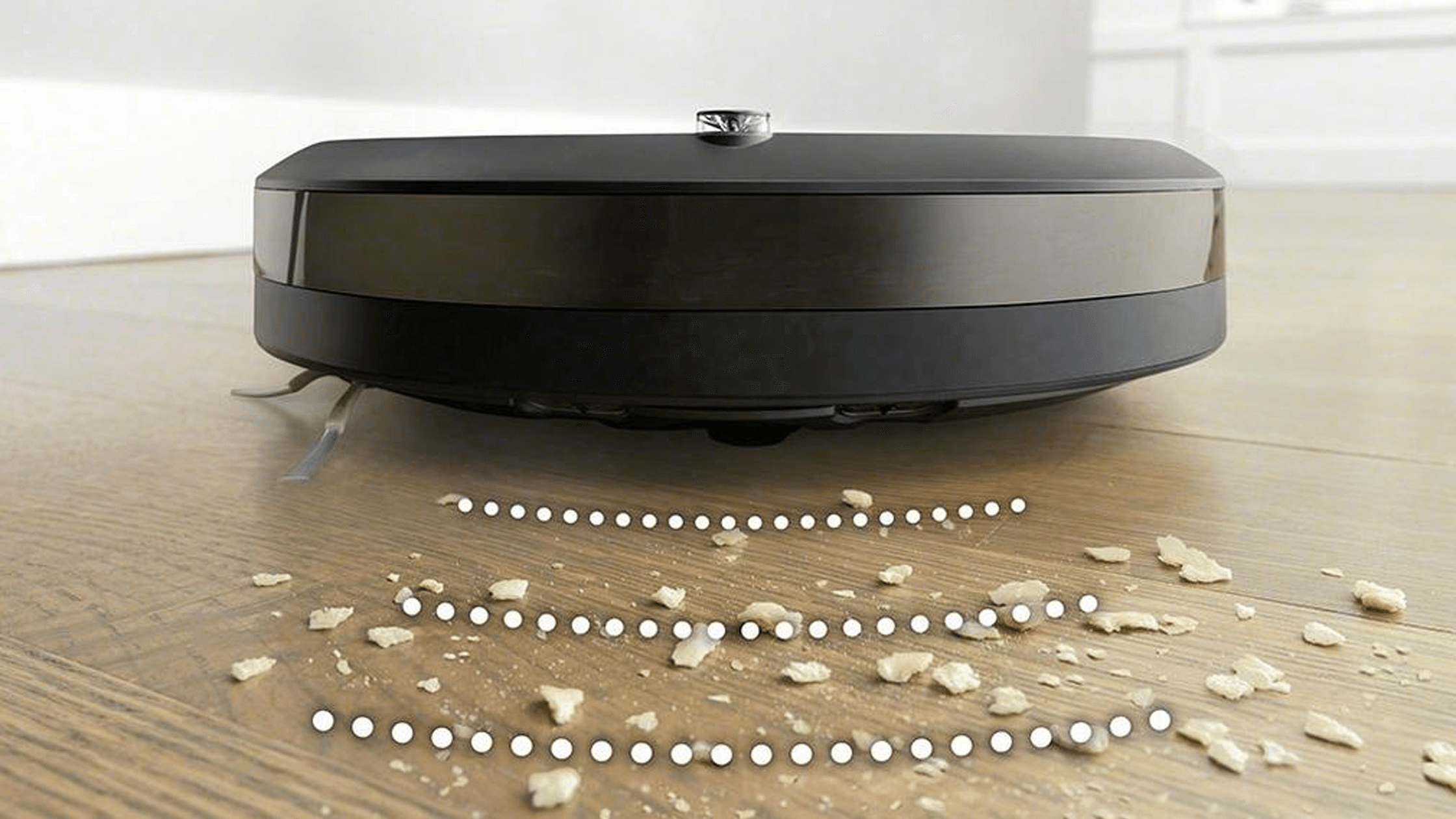 Roomba i4 vs e5 Which One Should You Buy? Robot Chores