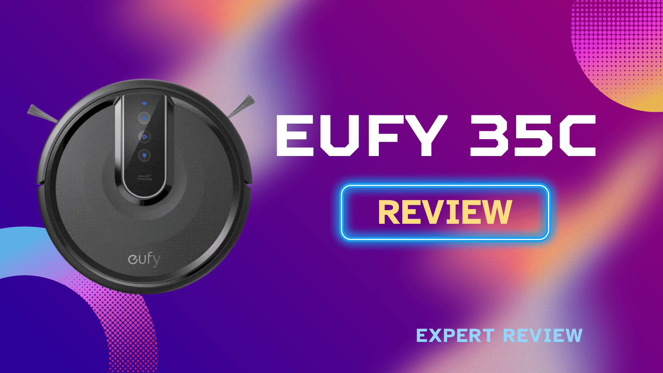 eufy-35c-review-is-this-robovac-the-ultimate-cleaning-companion