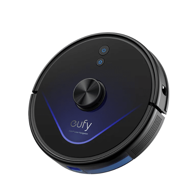 Eufy RoboVac LR20