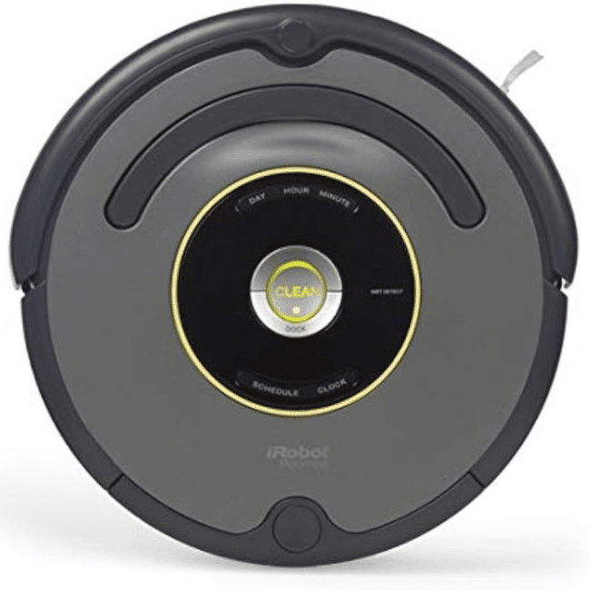 iRobot Roomba 651