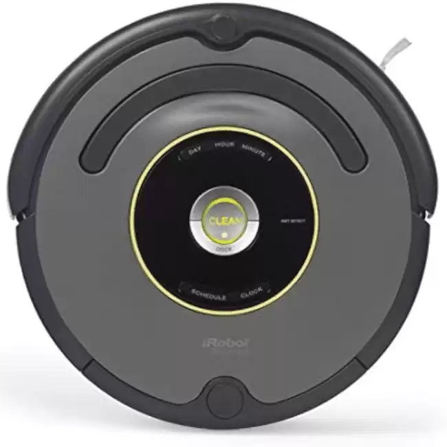 iRobot Roomba 651 Review Super Cleaner or Waste of Money? Robot Chores